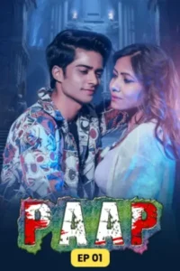 paap 2025 , Moviesflix