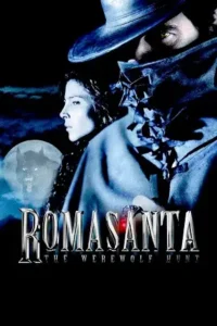 romasanta 2004 , Moviesflix