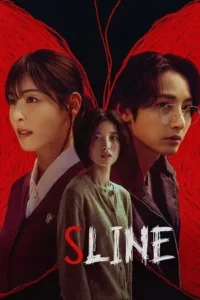 s line season 1 , Moviesflix