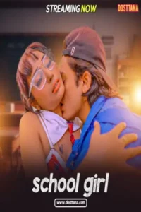 school girl 2025 , Moviesflix