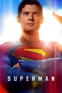 superman 2025 , Moviesflix