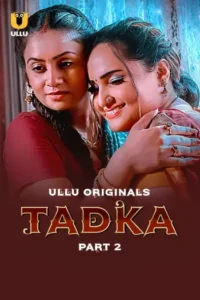 tadka 2025 , Moviesflix