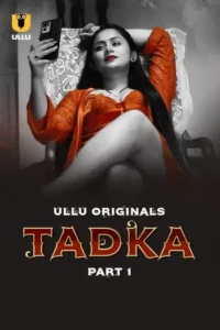 tadka 2025 , Moviesflix