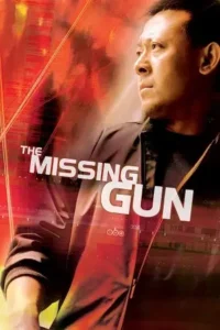 the missing gun 2002 , Moviesflix