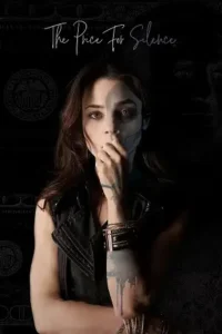 the price for silence 2018 , Moviesflix