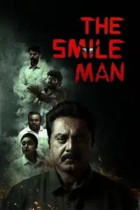 the smile man 2024 , Moviesflix