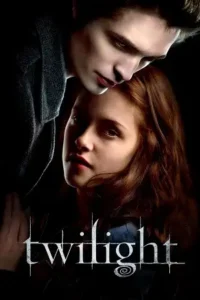twilight 2008 , Moviesflix