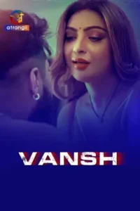 vansh 2025 , Moviesflix