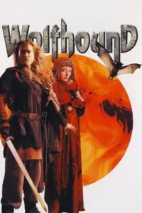 wolfhound 2006 , Moviesflix