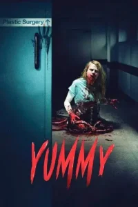 yummy 2019 , Moviesflix