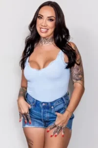 18 birthday ass gaping 2025 , Moviesflix