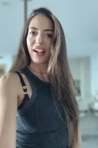 18 three for me 2025 , Moviesflix