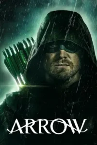 arrow season 1 , Moviesflix