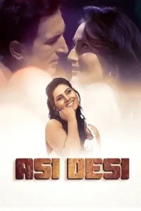 asi desi 2025 , Moviesflix