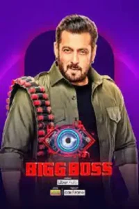 bigg boss season 19 , Moviesflix