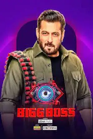 bigg boss season 19 , Moviesflix