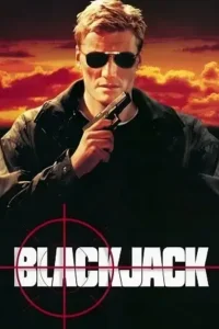 blackjack 1998 , Moviesflix