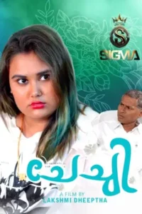 chechi 2025 , Moviesflix