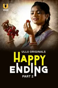 happy ending 2025 , Moviesflix