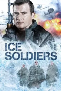 ice soldiers 2013 , Moviesflix