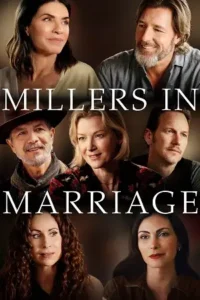 millers in marriage 2024 , Moviesflix