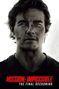 mission impossible 8 2025 , Moviesflix