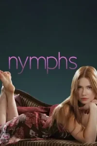 nymph 2014 , Moviesflix