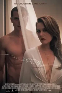 pretty thing 2025 , Moviesflix