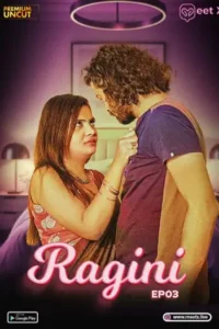 ragini 2025 , Moviesflix