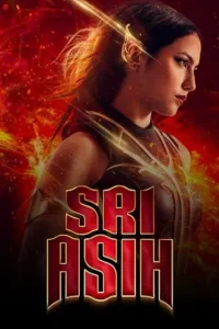 sri asih 2022 , Moviesflix