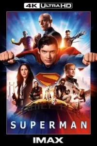 superman 2025 , Moviesflix