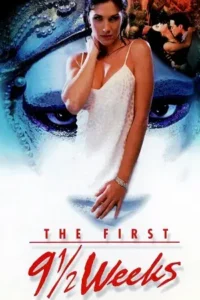 the first 9 weeks 1998 , Moviesflix