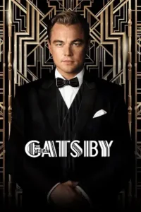 the great gatsby 2013 , Moviesflix
