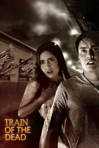 train of the dead 2007 , Moviesflix