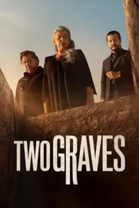 two graves 2025 , Moviesflix
