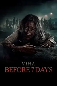 vina before 7 days aka vina ke woh saat din 2024 , Moviesflix