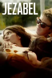 18 jezabel 2022 , Moviesflix