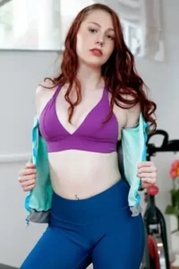 18 teased to be pleased 2025 , Moviesflix