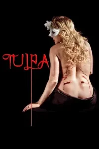 18 tulpa demon of desire 2012 , Moviesflix