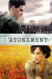atonement 2007 , themoviesflix