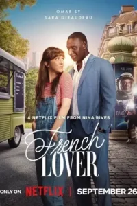 french lover 2025 , themoviesflix