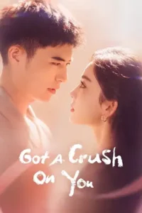 got a crush on you season 1 , Moviesflix