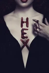 hex 2018 , themoviesflix
