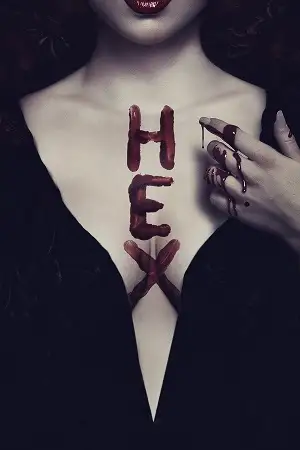 hex 2018 , themoviesflix
