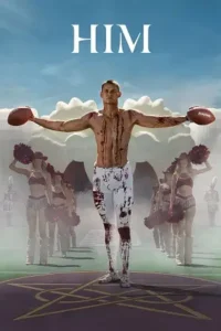 him 2025 , themoviesflix