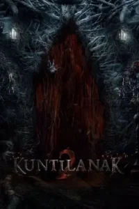kuntilanak 2 2019 , Moviesflix