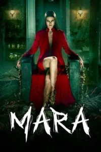 mara 2020 , themoviesflix