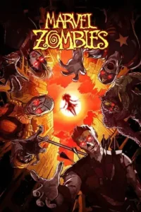 marvel zombies 2025 , themoviesflix