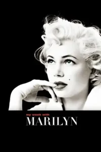 my week with marilyn 2011 , Moviesflix