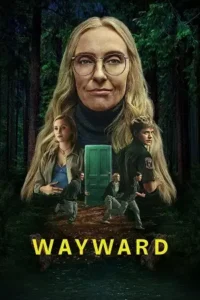 netflix wayward 2025 , themoviesflix